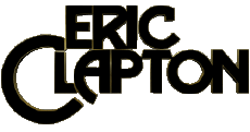Multimedia Musik Rock UK Eric Clapton 