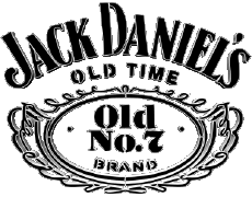 Bevande Borbone - Rye U S A Jack Daniels 