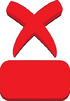 Messages German Nein 004 