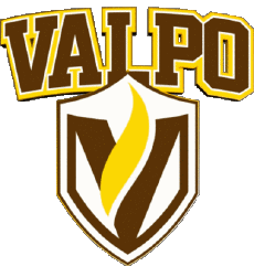 Sportivo N C A A - D1 (National Collegiate Athletic Association) V Valparaiso Beacons 