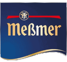 Bebidas Té - Infusiones Messmer 