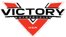 Transports MOTOS Victory Logo 