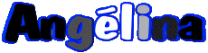 Nombre FEMENINO - Portugal A Angélina 