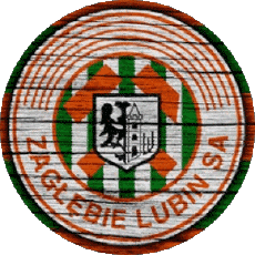 Deportes Fútbol Clubes Europa Polonia WSK Zaglebie Lubin 