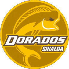Sports FootBall Club Amériques Mexique Dorados de Sinaloa 