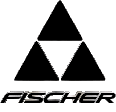 Sportivo Sci - Attrezzatura Fischer 