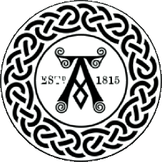 Getränke Whiskey Ardbeg 