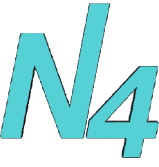 Multimedia Kanäle - TV Welt Island N4 