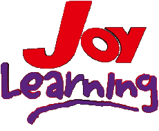 Multimedia Canales - TV Mundo Ghana Joy Learning 