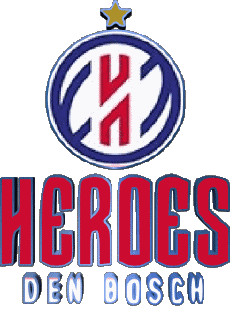 Sports Basketball Pays Bas New Heroes Den Bosch 