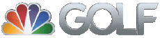 Multimedia Kanäle - TV Welt U.S.A Golf Channel 