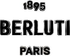 Mode Schuhe Berluti 