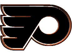 Sports Hockey - Clubs U.S.A - N H L Philadelphia Flyers 