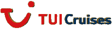 Trasporto Barche - Crociere TUI Cruises 