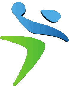 Deportes Balonmano - Equipos nacionales - Ligas - Federación Europa Eslovenia 