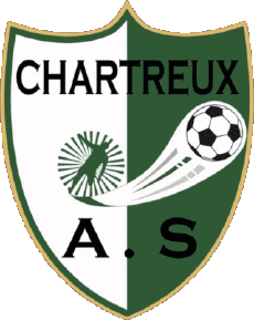 Deportes Fútbol Clubes Francia Grand Est 10 - Aube AS Chatreux 