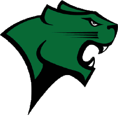 Sports N C A A - D1 (National Collegiate Athletic Association) C Chicago State Cougars 