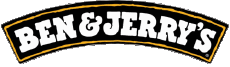 Comida Helado Ben & Jerry's 