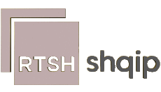 Multimedia Canales - TV Mundo Albania RTSH Shqip 