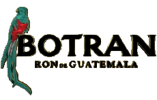 Bevande Rum Botran 