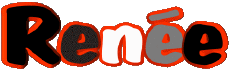 Prénoms FEMININ - France R Renée 