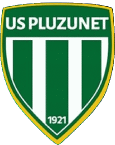 Sport Fußballvereine Frankreich Bretagne 22 - Côtes-d'Armor Union Sportive Pluzunet 