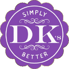 Comida Aperitivos - Chips - Snack Australia DK Potatoes 