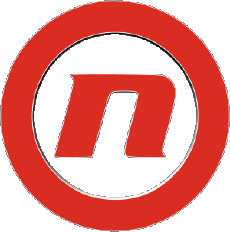 Multimedia Canales - TV Mundo Croacia Nova TV 