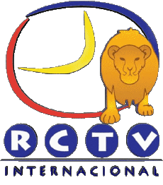 Multi Media Channels - TV World Venezuela Radio Caracas Televisión 