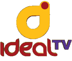 Multi Media Channels - TV World Brazil Ideal TV 