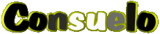 First Names MASCULINE - Spain C Consuelo 