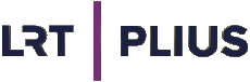 Multi Media Channels - TV World Lithuania LRT Plius 