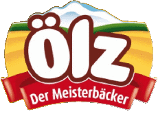 Essen Brot - Zwieback Ölz 