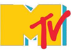 Multimedia Canales - TV Mundo U.S.A MTV 