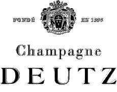 Bevande Champagne Deutz 