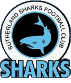 Deportes Fútbol  Clubes Oceania Australia NPL Nsw Sutherland Sharks FC 