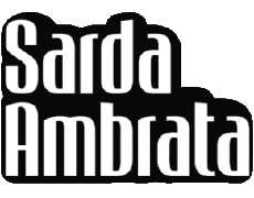 Getränke Bier Italien Buffa 