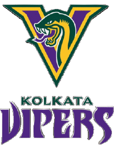 Sportivo American FootBall India Kolkata Vipers 