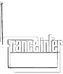 1963-Multimedia Radio France Inter 