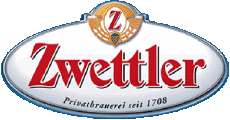 Getränke Bier Österreich Zwettler 