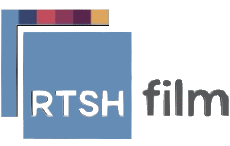 Multimedia Canali - TV Mondo Albania RTSH Film 