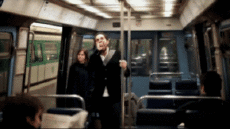 Multimedia Kanäle - TV Frankreich Virgin 17 Jingle Pub 