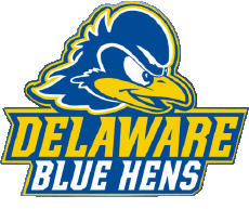 Sports N C A A - D1 (National Collegiate Athletic Association) D Delaware Blue Hens 