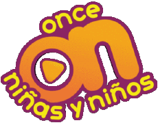 Multimedia Canali - TV Mondo Messico Once Niñas y Niños 