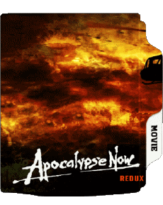 Multimedia V International Apocalypse Now Symbole 