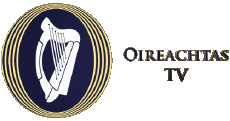 Multimedia Canali - TV Mondo Irlanda Oireachtas TV 