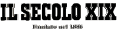 Multimedia Riviste Italia Il Secolo XIX 