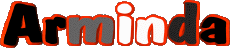 Nombre FEMENINO - Portugal A Arminda 