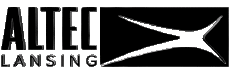 Multi Média Son - Matériel Altec Lansing 