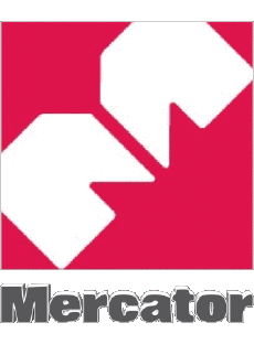 Food Supermarkets Mercator 